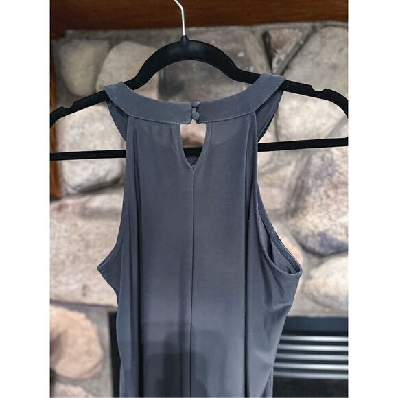 The Limited top - Picture 5 of 6